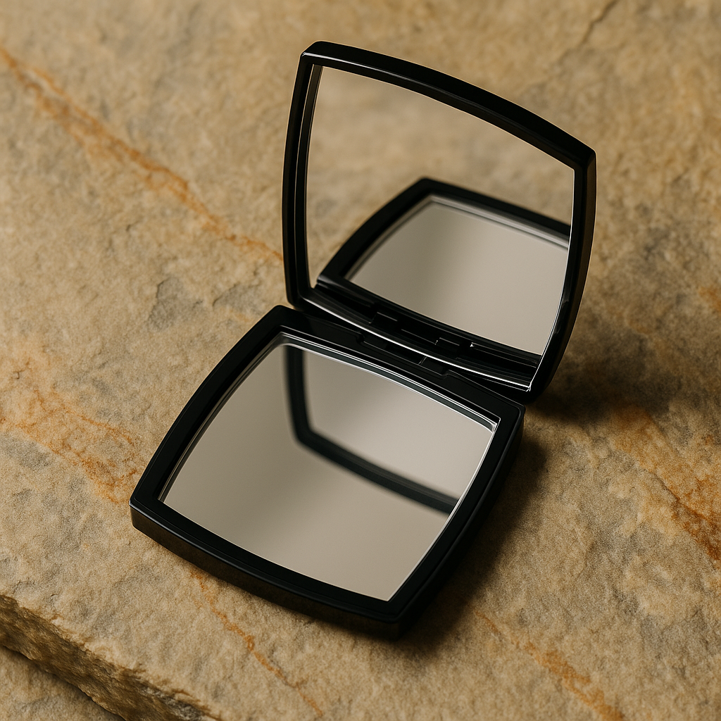 Lavloè Aura Mirror