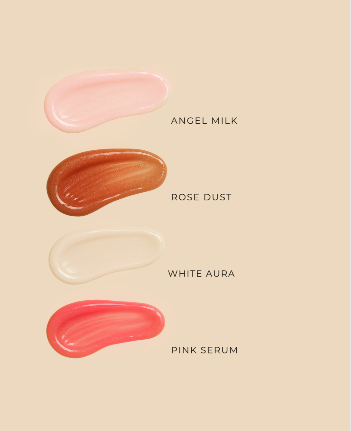 The Gloss Lift