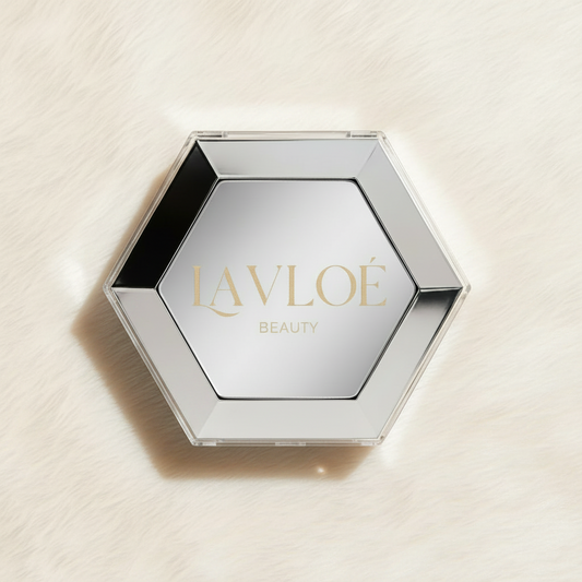 Velvet Aura Blush