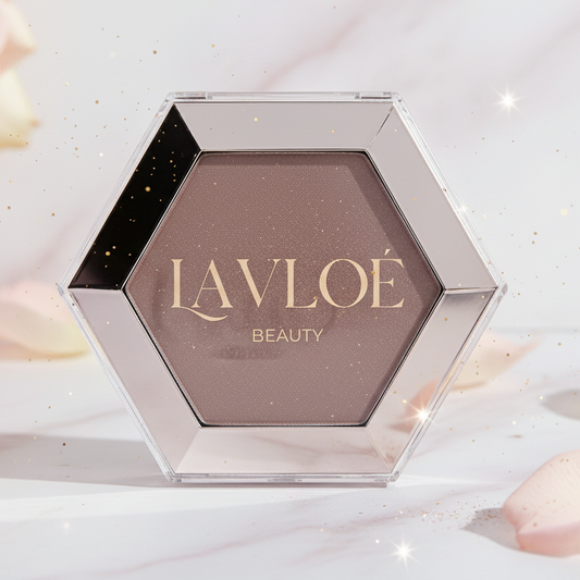 Velvet Aura Blush