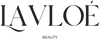 lavloe.com