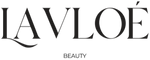 lavloe.com