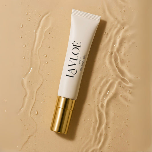 The Gloss Lift