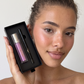 AURA LIP KIT