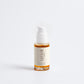 Vitality Code Serum