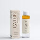 Reset Code Makeup Remover