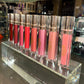 Aura Gloss