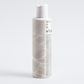 Refine Theory Toner