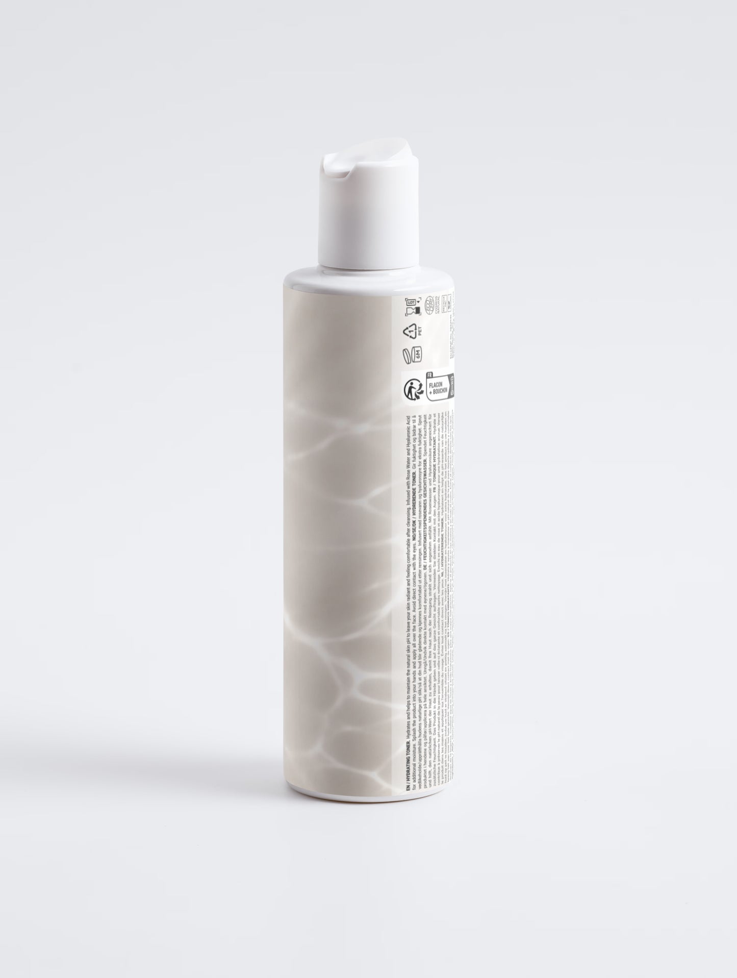 Refine Theory Toner