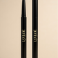 Contour Liner