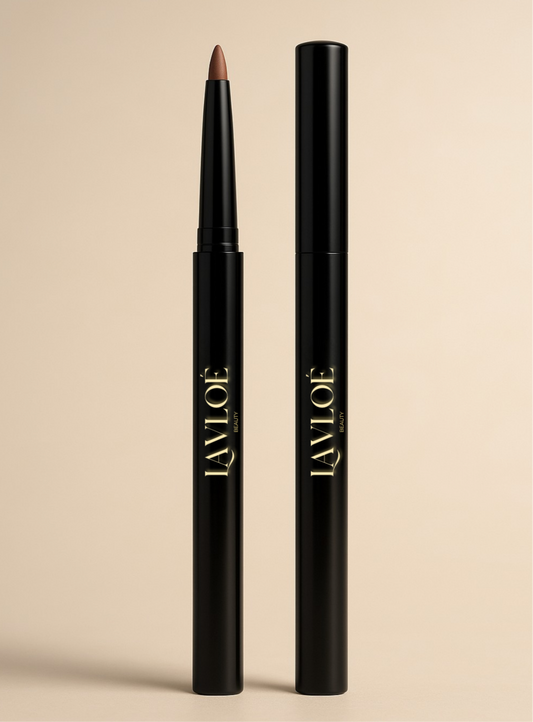 Contour Liner