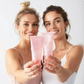 Halo Glow Night Mask