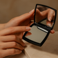 Lavloè Aura Mirror