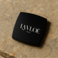 Lavloè Aura Mirror
