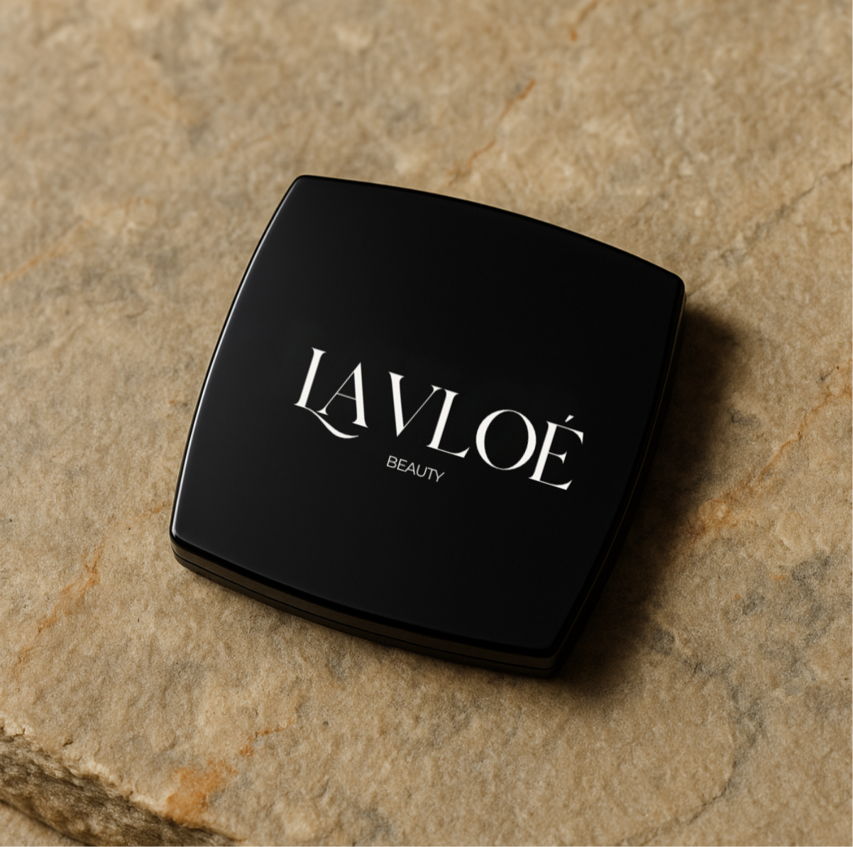 Lavloè Aura Mirror