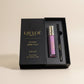 AURA LIP KIT