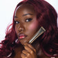 Peptide Lift Gloss