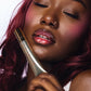 Peptide Lift Gloss
