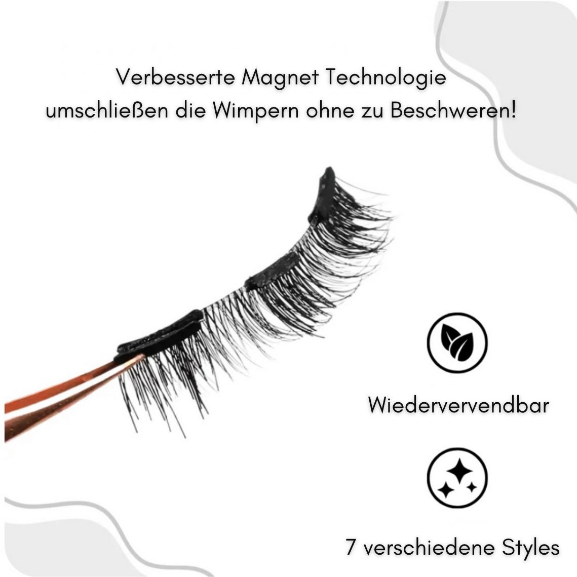 MagicLash