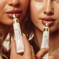 The Gloss Lift