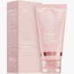 Halo Glow Night Mask