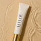 The Gloss Lift