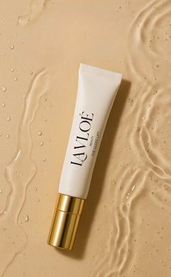 The Gloss Lift