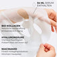 BIO COLLAGEN FACE MASK