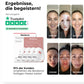 BIO COLLAGEN FACE MASK