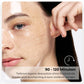 BIO COLLAGEN FACE MASK