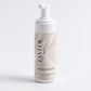 Pure Phase Cleanser