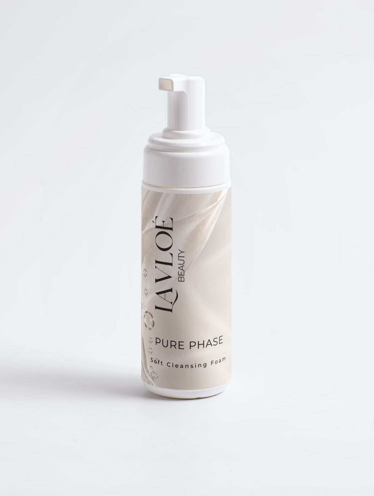 Pure Phase Cleanser