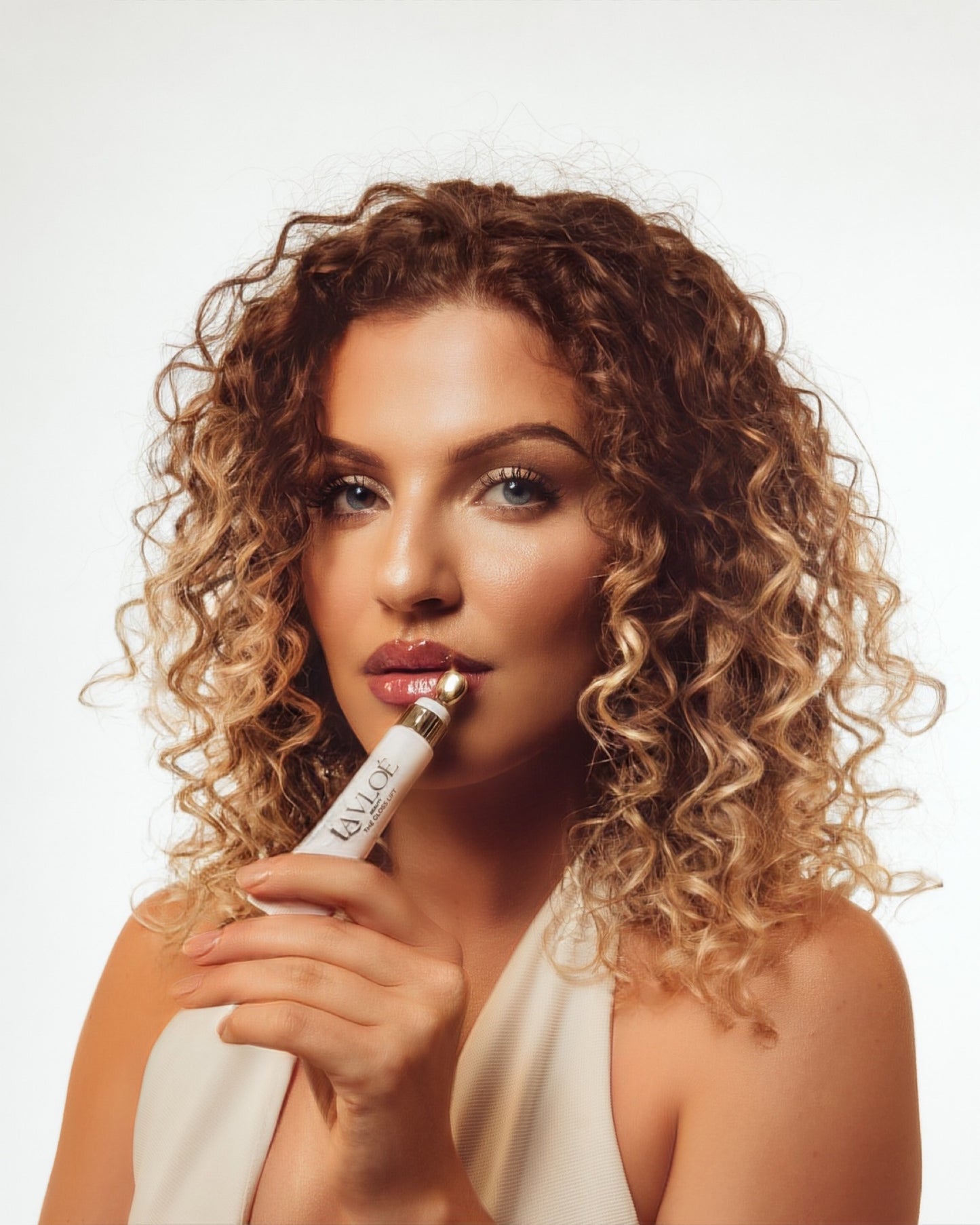 The Gloss Lift