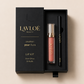 AURA LIP KIT