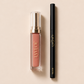 AURA LIP KIT