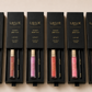 AURA LIP KIT