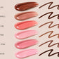 AURA LIP KIT