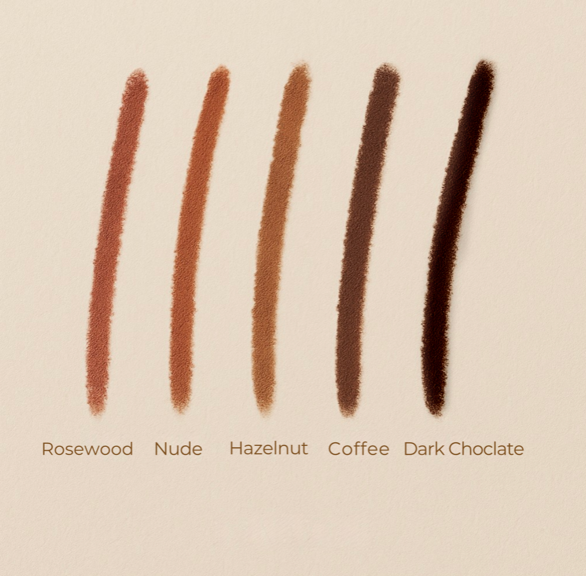 Contour Liner