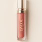 Aura Gloss