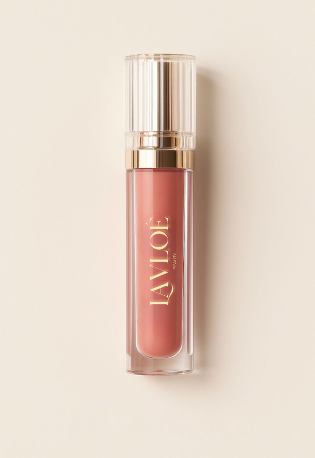 Aura Gloss