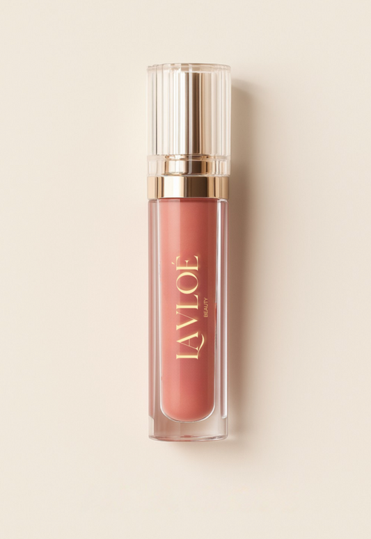 Aura Gloss