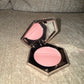 Velvet Aura Blush