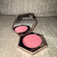 Velvet Aura Blush