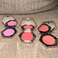 Velvet Aura Blush