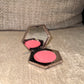Velvet Aura Blush