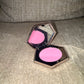 Velvet Aura Blush