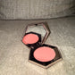 Velvet Aura Blush