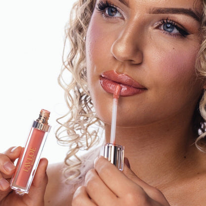 AURA LIP KIT