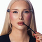 AURA LIP KIT