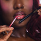 Aura Gloss